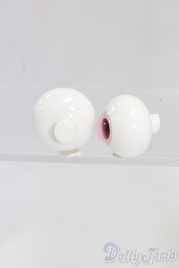 画像2: 20mm/グラスアイ I-26-02-15-100-KD-ZI (2)