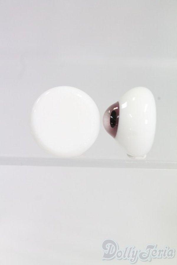 画像2: 18mm/グラスアイ I-26-02-15-097-KD-ZI (2)