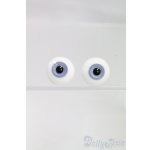 画像: 16mm/グラスアイ I-26-02-15-096-KD-ZI