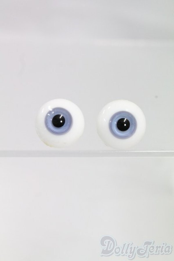 画像1: 16mm/グラスアイ I-26-02-15-096-KD-ZI (1)