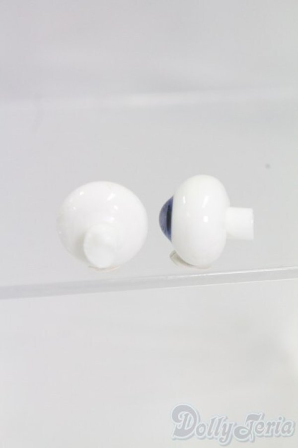 画像2: 16mm/グラスアイ I-26-02-15-096-KD-ZI (2)