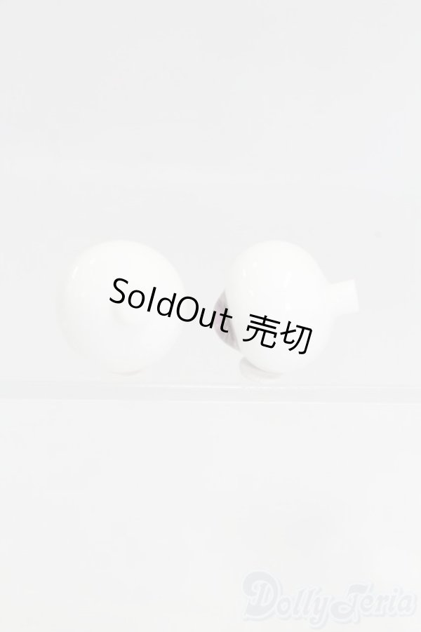 画像2: 16mm/グラスアイ I-26-02-15-098-KD-ZI (2)