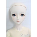 画像: DD/9S(ヨルハ九号S型/ニーアオートマタ) I-26-02-15-009-KD-ZI