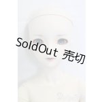 画像: DD/9S(ヨルハ九号S型/ニーアオートマタ) I-26-02-15-009-KD-ZI