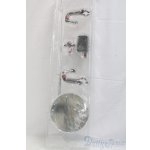 画像: DD/9S(ヨルハ九号S型/ニーアオートマタ) I-26-02-15-007-KD-ZI