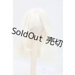 画像: 6-7inch/ウィッグ I-26-02-15-090-KD-ZI