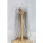 画像: 8inch/ウィッグ I-26-02-15-093-KD-ZI