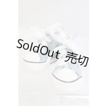 画像: SDM＆MSD/OF:靴 I-26-02-15-047-KD-ZI