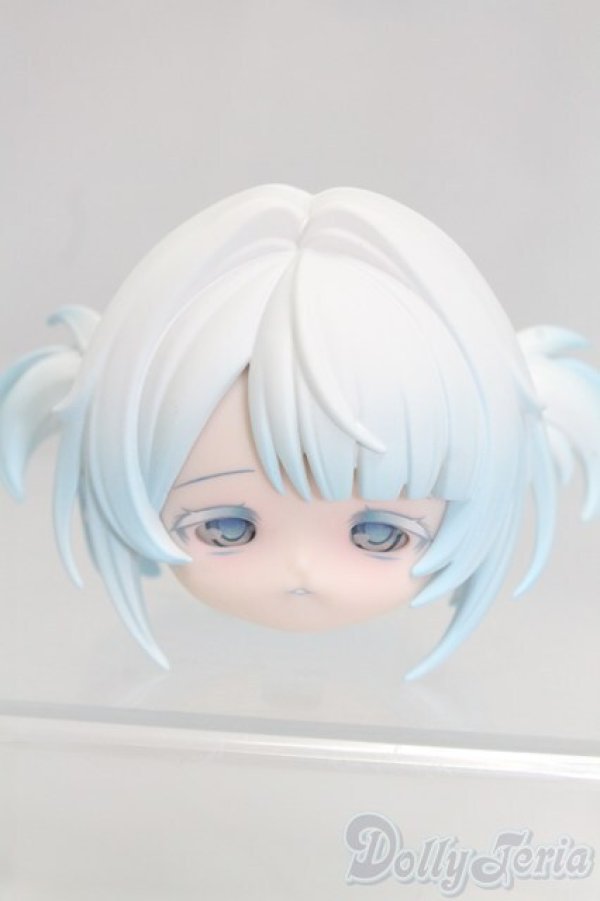 画像1: COME4FREE/ボニーバニー：ルルラン I-26-02-15-027-KD-ZI (1)