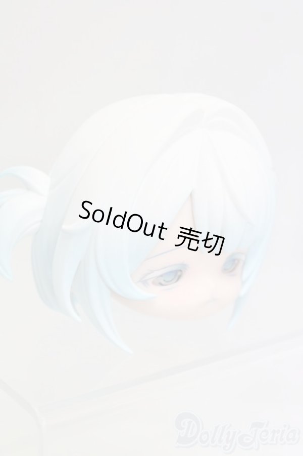 画像3: COME4FREE/ボニーバニー：ルルラン I-26-02-15-027-KD-ZI (3)