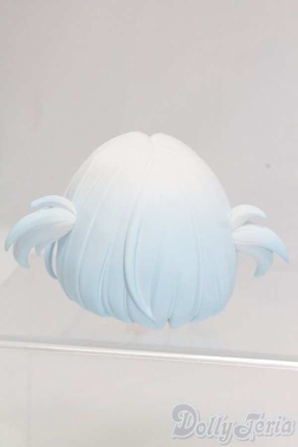 画像4: COME4FREE/ボニーバニー：ルルラン I-26-02-15-027-KD-ZI (4)