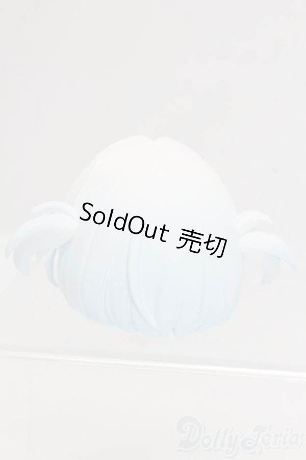 画像4: COME4FREE/ボニーバニー：ルルラン I-26-02-15-027-KD-ZI (4)