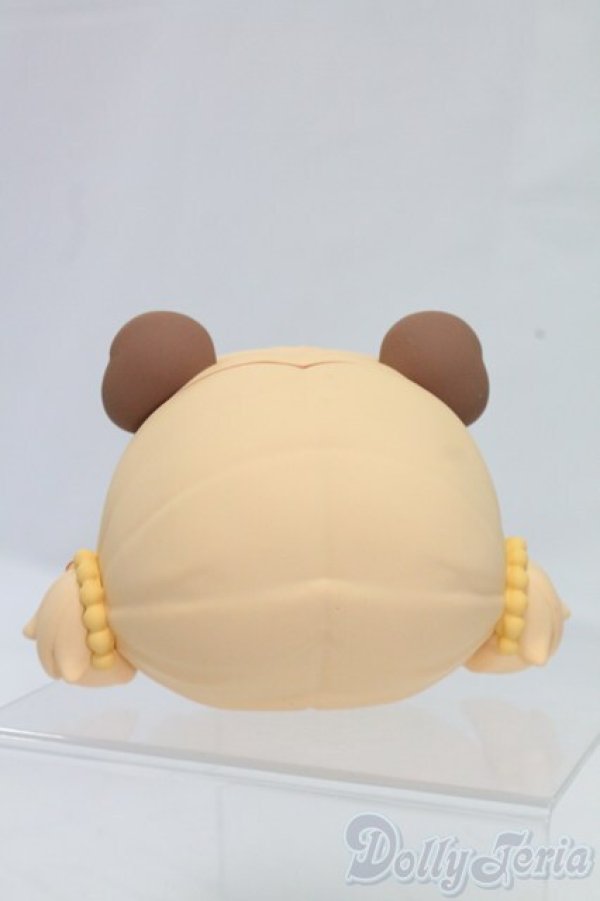 画像2: HANI(ハニー)：甘い夢境/もえもえ鼠 I-26-02-15-026-KD-ZI (2)