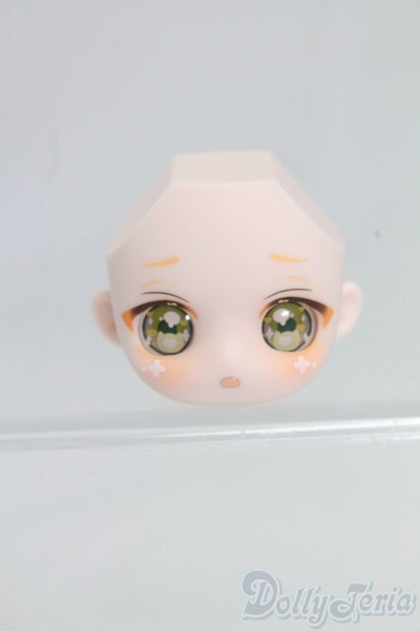 画像1: Berry Toys/砕けた星の軌跡 Kiseki ヴィンテージトレジャーズ パーツ類 I-26-02-15-028-KD-ZI (1)