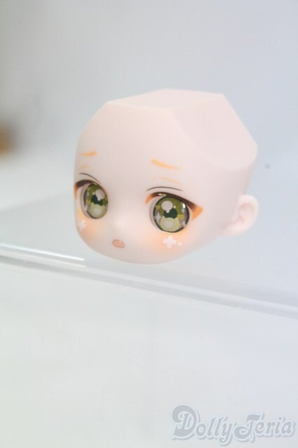 画像2: Berry Toys/砕けた星の軌跡 Kiseki ヴィンテージトレジャーズ パーツ類 I-26-02-15-028-KD-ZI (2)