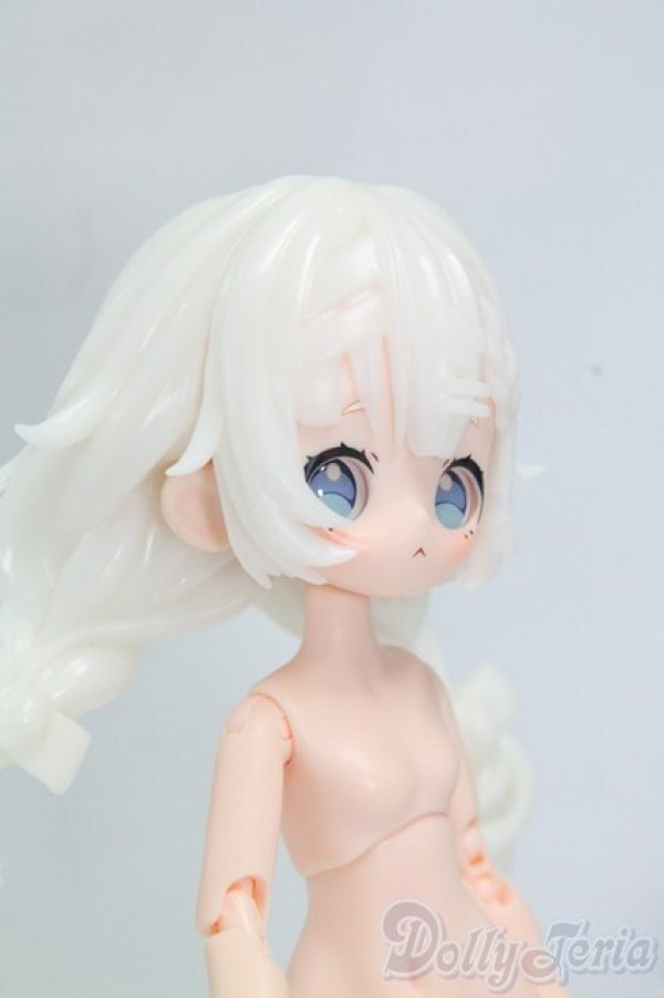 画像3: ONEMORE x 上倉エク/Sugary Girls:スイーツパーティー：ユウキ I-26-02-15-025-KD-ZI (3)