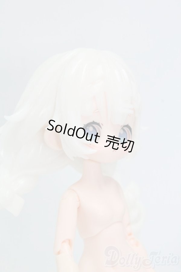 画像3: ONEMORE x 上倉エク/Sugary Girls:スイーツパーティー：ユウキ I-26-02-15-025-KD-ZI (3)