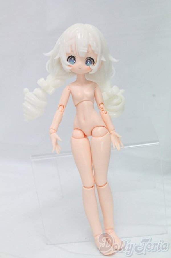 画像4: ONEMORE x 上倉エク/Sugary Girls:スイーツパーティー：ユウキ I-26-02-15-025-KD-ZI (4)