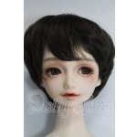 画像: visuadoll/藤井亮 I-26-02-15-140-KD-ZI