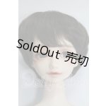 画像: visuadoll/藤井亮 I-26-02-15-140-KD-ZI