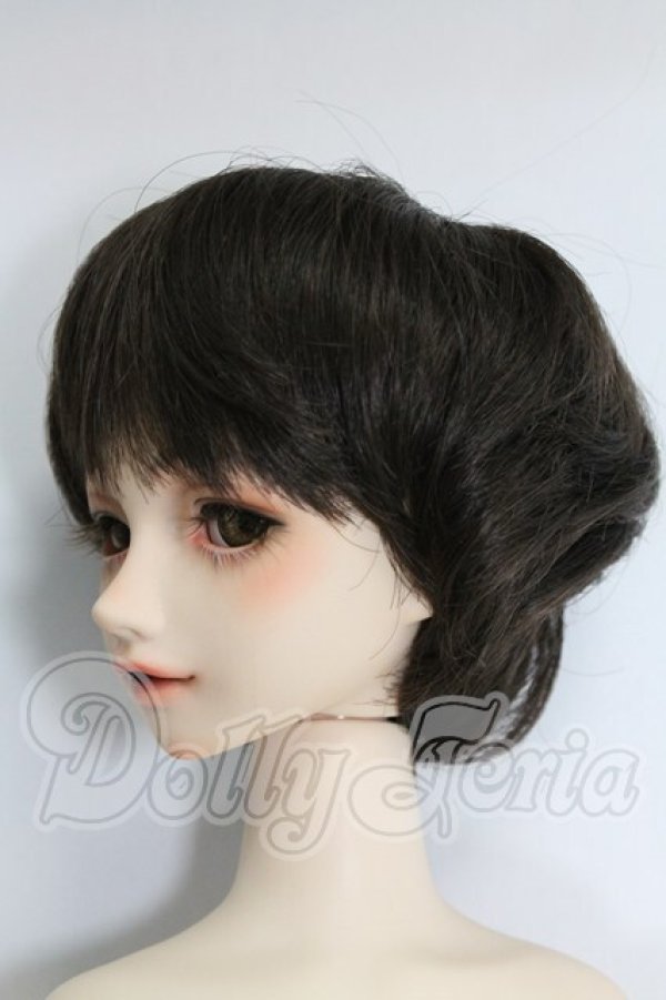 画像3: visuadoll/藤井亮 I-26-02-15-140-KD-ZI (3)