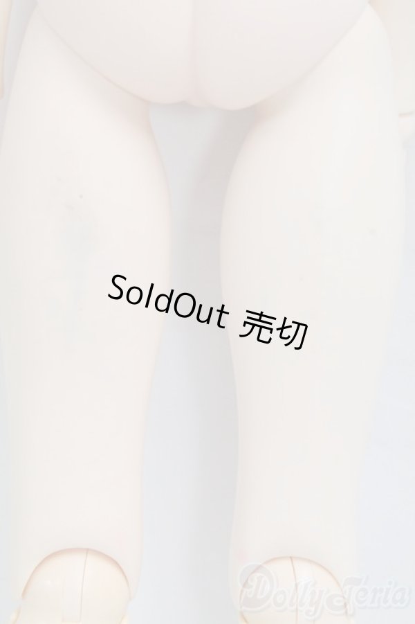 画像3: オビツ/50cmオビツボディwoman I-26-02-15-011-KD-ZI (3)