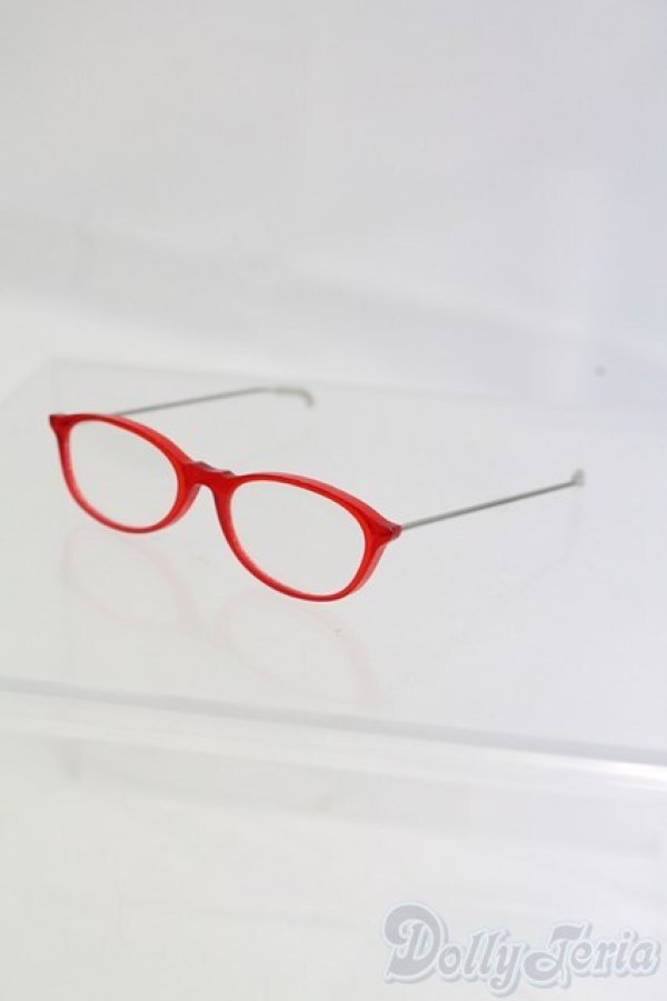 画像1: DD/OF:メガネ:HDP.様製 I-26-02-15-031-KD-ZI (1)