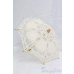 画像: SD/OF:日傘 I-26-02-15-033-KD-ZI