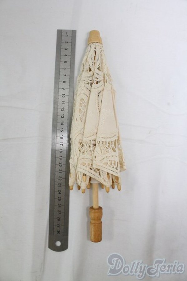 画像2: SD/OF:日傘 I-26-02-15-033-KD-ZI (2)