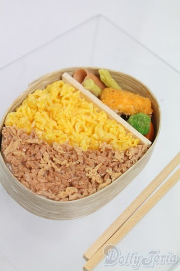 画像2: SD/OF:小物 I-26-02-15-032-KD-ZI (2)