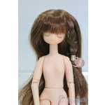 画像: azone/ピコニーモカスタムヘッド I-26-02-15-029-KD-ZI
