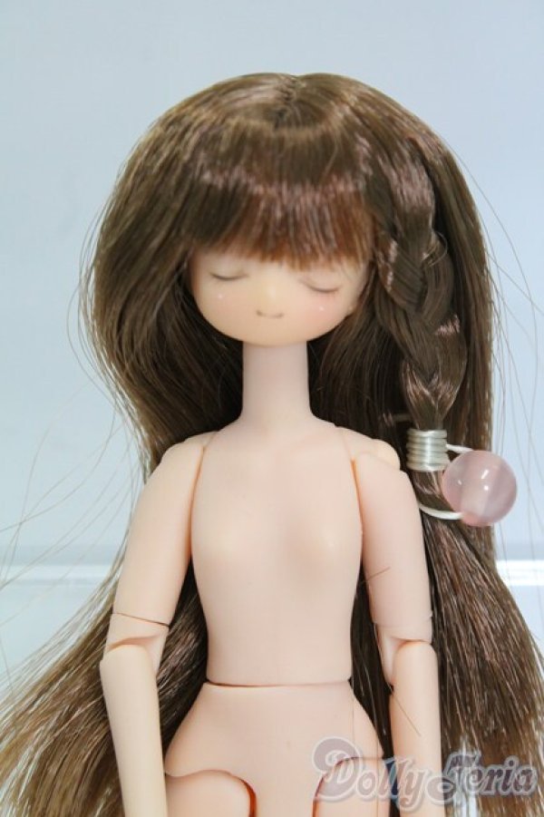 画像1: azone/ピコニーモカスタムヘッド I-26-02-15-029-KD-ZI (1)