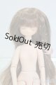 画像: azone/ピコニーモカスタムヘッド I-26-02-15-029-KD-ZI