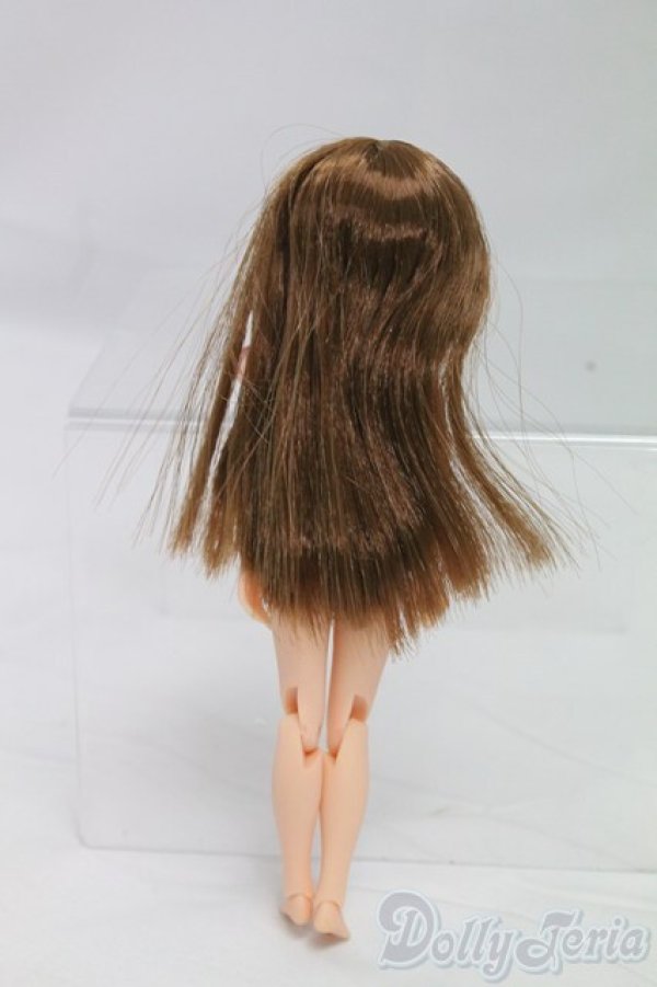 画像3: azone/ピコニーモカスタムヘッド I-26-02-15-029-KD-ZI (3)