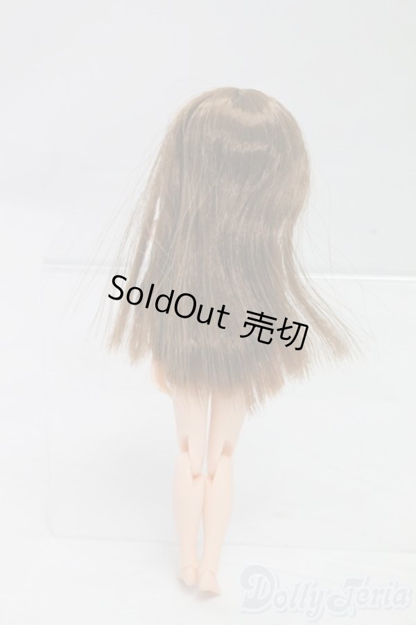 画像3: azone/ピコニーモカスタムヘッド I-26-02-15-029-KD-ZI (3)