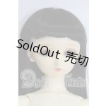 画像: SD/ナナ・キラヘッド 初期 カスタム I-26-02-15-141-KD-ZI