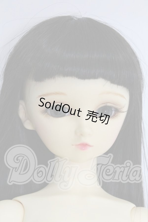 画像1: SD/ナナ・キラヘッド 初期 カスタム I-26-02-15-141-KD-ZI (1)