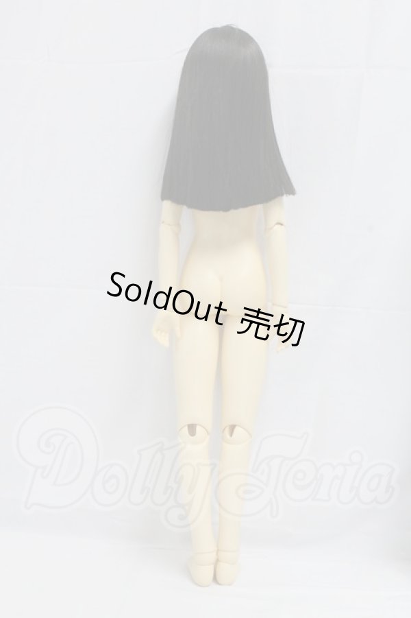 画像6: SD/ナナ・キラヘッド 初期 カスタム I-26-02-15-141-KD-ZI (6)