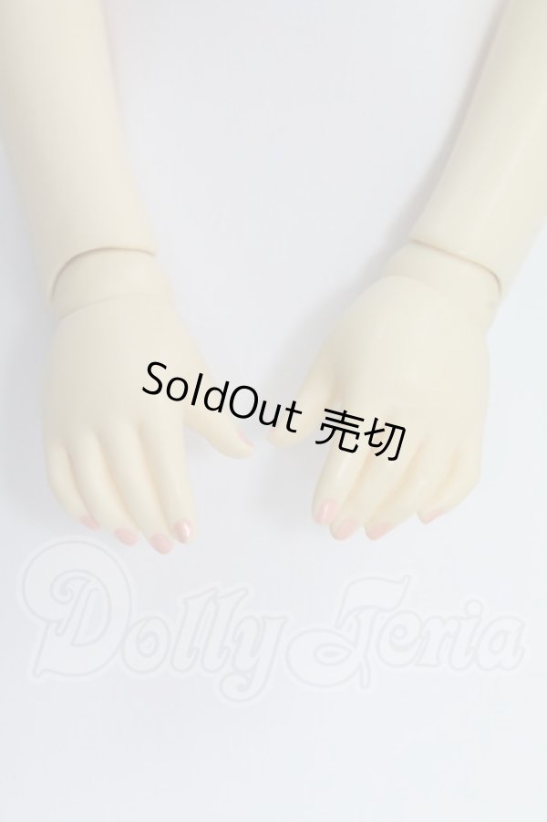 画像7: SD/ナナ・キラヘッド 初期 カスタム I-26-02-15-141-KD-ZI (7)