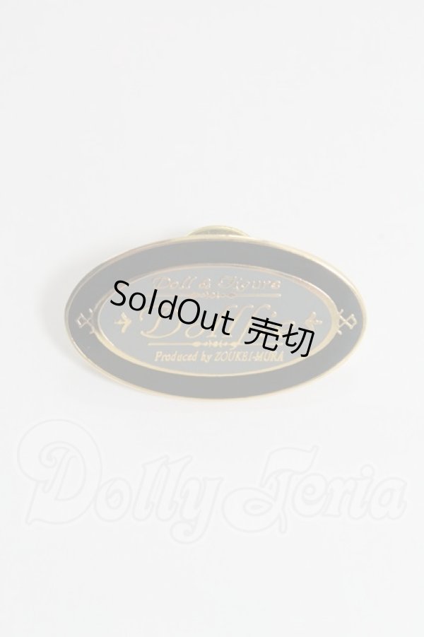 画像9: SD/ナナ・キラヘッド 初期 カスタム I-26-02-15-141-KD-ZI (9)