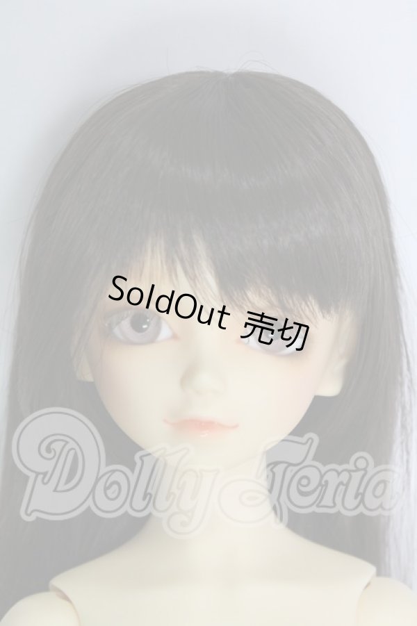 画像1: SD女の子/くん I-26-02-15-142-KD-ZI (1)