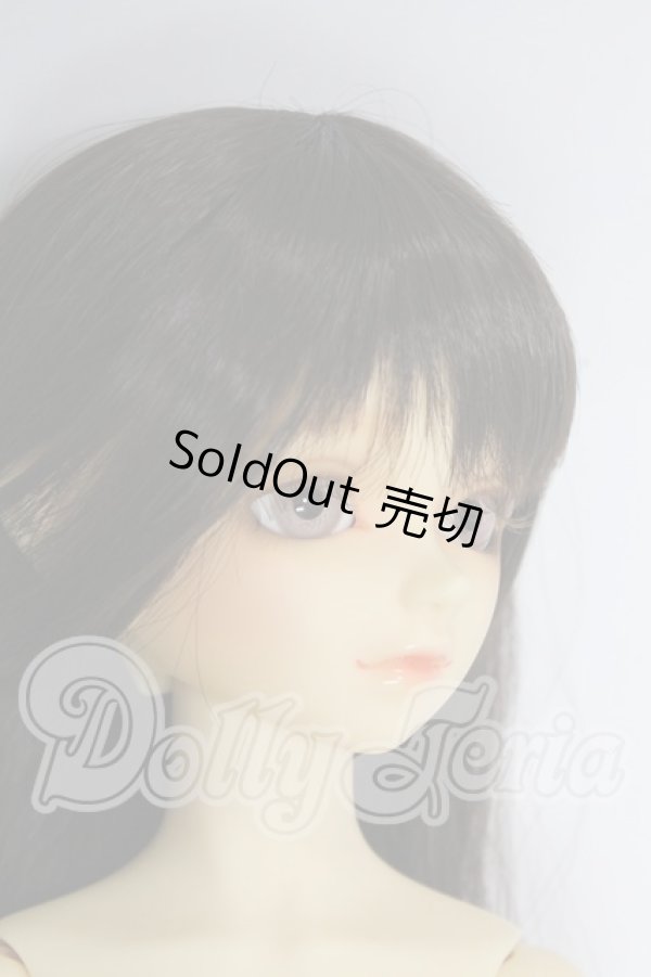 画像2: SD女の子/くん I-26-02-15-142-KD-ZI (2)