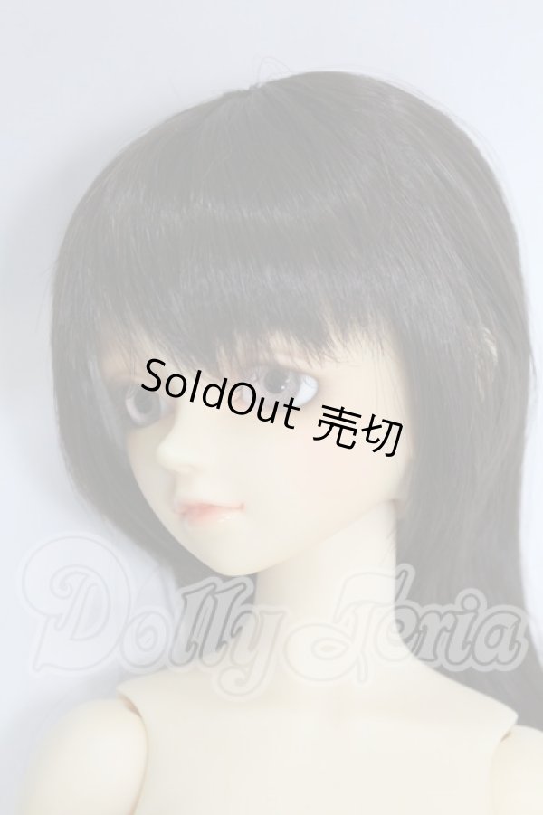 画像3: SD女の子/くん I-26-02-15-142-KD-ZI (3)