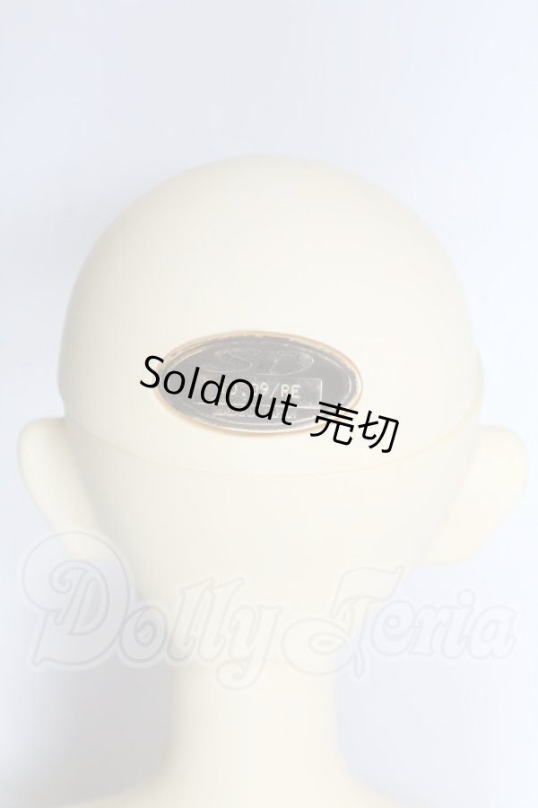 画像4: SD女の子/くん I-26-02-15-142-KD-ZI (4)