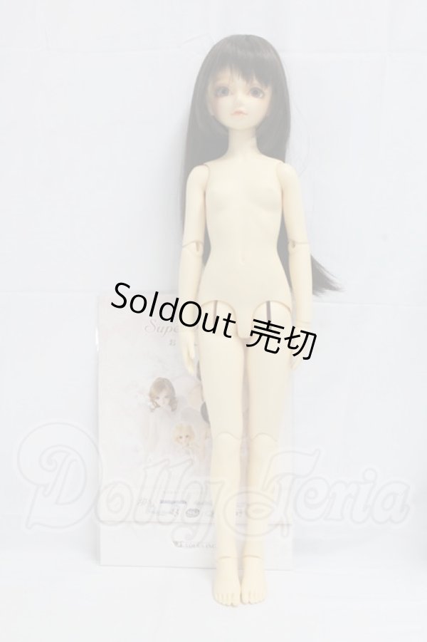 画像5: SD女の子/くん I-26-02-15-142-KD-ZI (5)