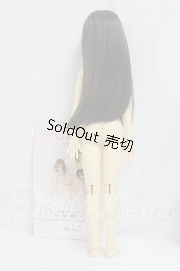 画像6: SD女の子/くん I-26-02-15-142-KD-ZI (6)