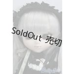 画像: プーリップ/ローゼンメイデン 水銀燈 再販 通常版 I-26-02-15-051-KD-ZI