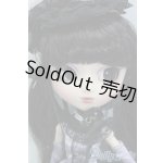 画像: プーリップ/ボニタ I-26-02-15-070-KD-ZI