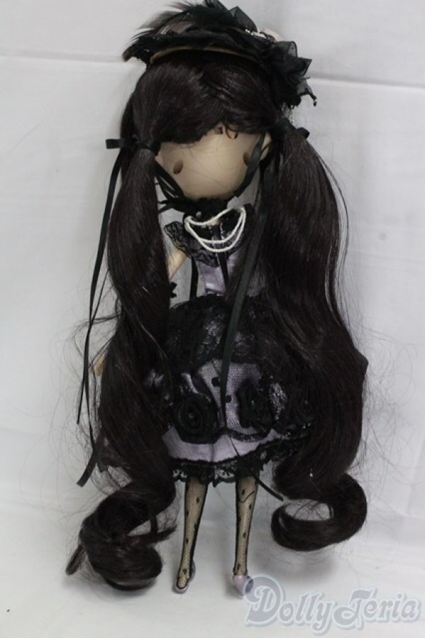 画像5: プーリップ/ボニタ I-26-02-15-070-KD-ZI (5)