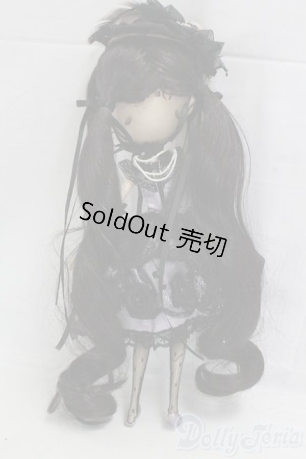 画像5: プーリップ/ボニタ I-26-02-15-070-KD-ZI (5)